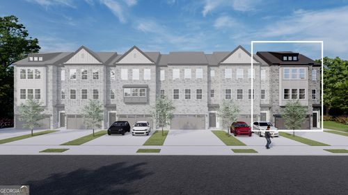 unit-35-1161 Dahlonega Hwy, Cumming, GA, 30040-4542 | Card Image