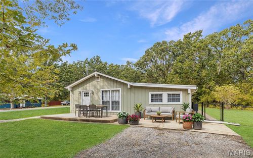 1565 Cree Ih Rd, Cuba, MO, 65453-9654 | Card Image