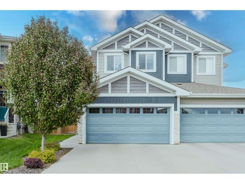 22106 89 Ave Nw, Edmonton, AB, T5T7G9 | Card Image