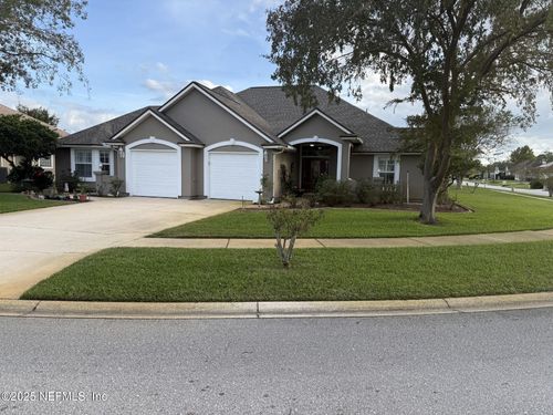 2923 Southbank Cir, Green Cove Springs, FL, 32043-5230 | Card Image