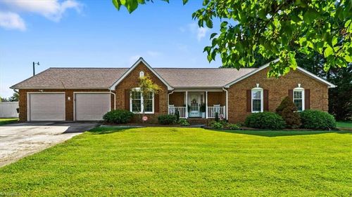 5605 Racine Rd, Randleman, NC, 27317-7794 | Card Image