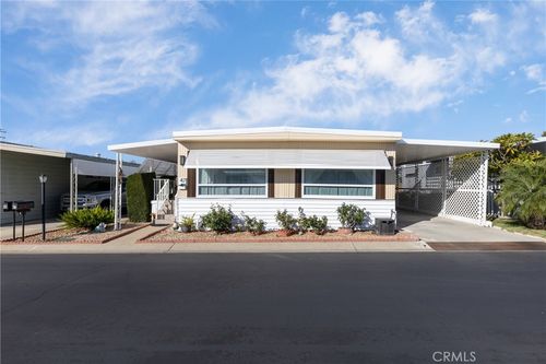 spc-47-3620 Moreno Ave, La Verne, CA, 91750-3334 | Card Image