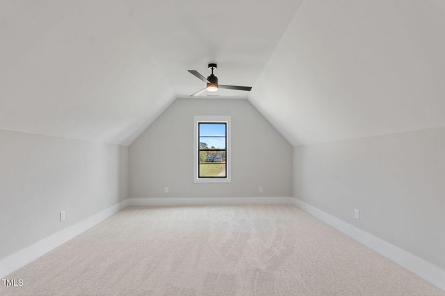 Bonus Room | Image 35