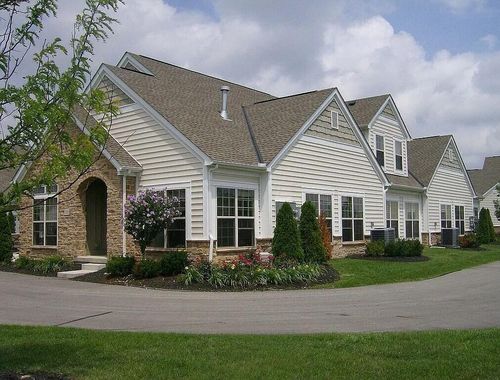 5593 Haydens Reserve Way, Hilliard, OH, 43026-7474 | Card Image