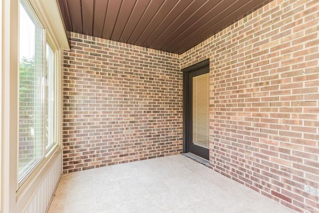 UNIT-10 - 3400 W Riggin Rd, Condo with 2 bedrooms, 2 bathrooms and null parking in Muncie IN | Image 24