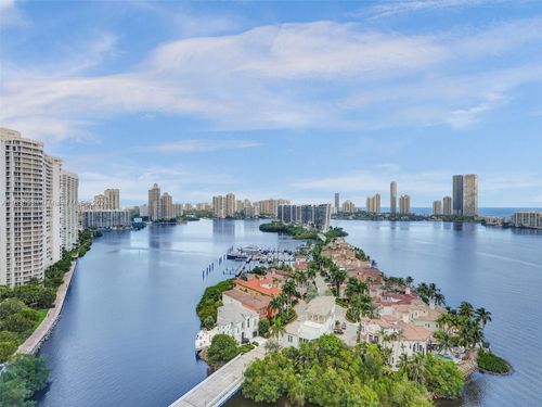 2006-4000 Island Blvd, Aventura, FL, 33160 | Card Image