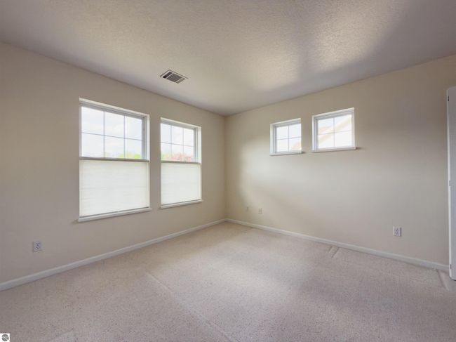 318 Red Maple Ln, House other with 3 bedrooms, 3 bathrooms and null parking in Shepherd MI | Image 28