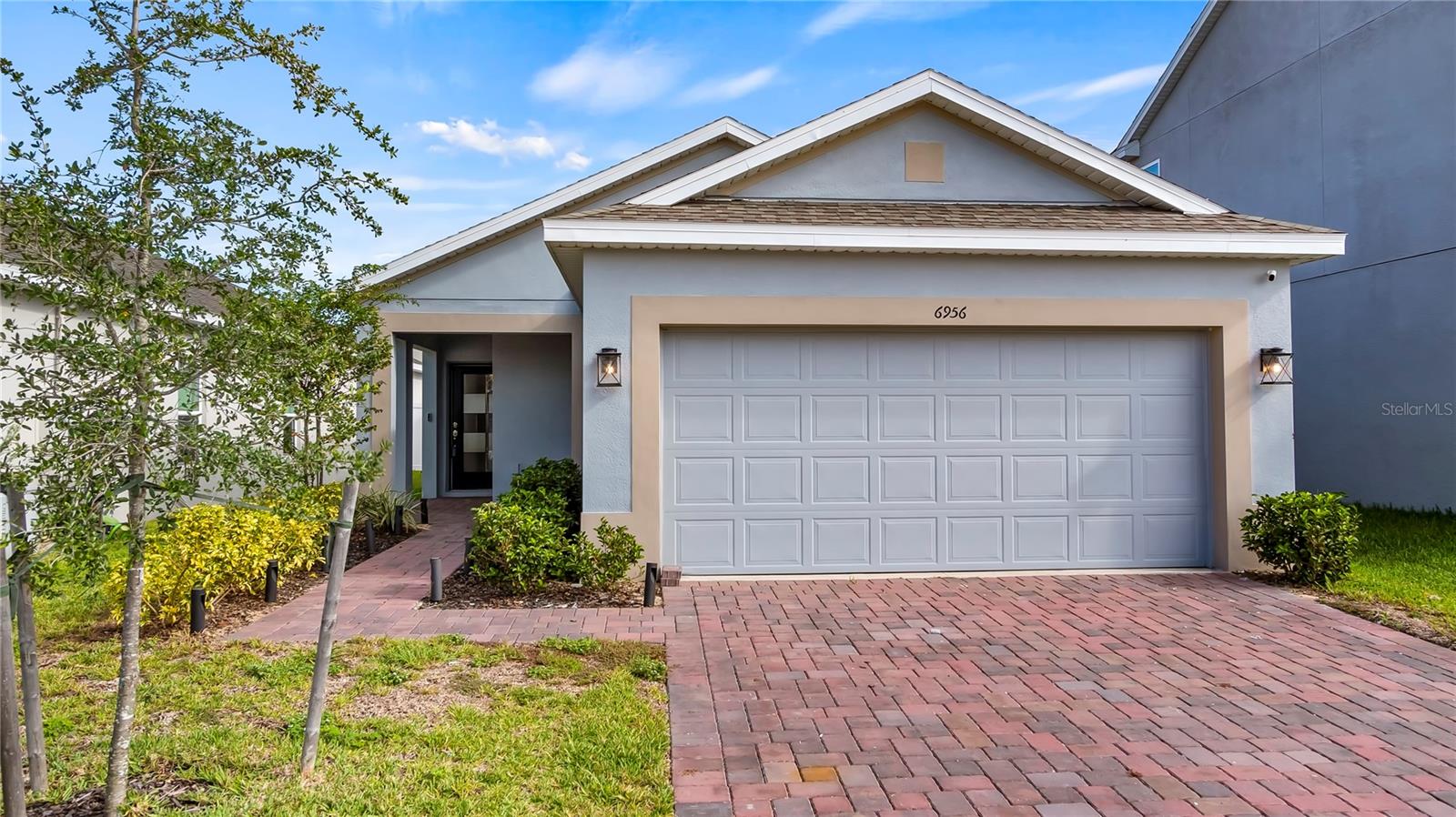Church Lake St, Groveland, FL 34736