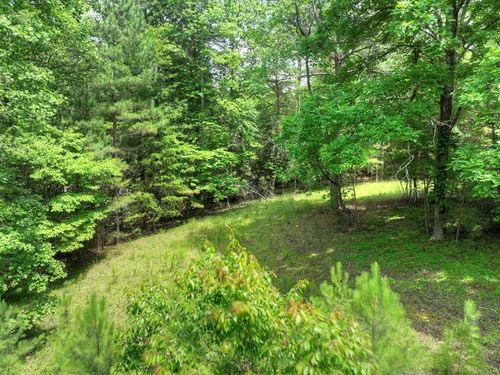 LOT 132 Fox Cv, Blairsville, GA, 30512 | Card Image