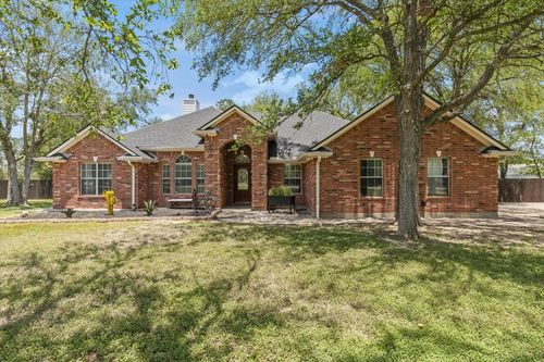 104 Spring Branch Branch, Bastrop, TX, 78602 | Card Image
