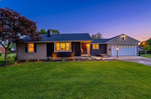 59 Hemple Rd, Farmersville, OH, 45325-1205 | Card Image