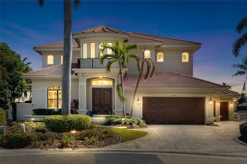 4914 59th Ave S, ST PETERSBURG, FL, 33715-1620 | Card Image