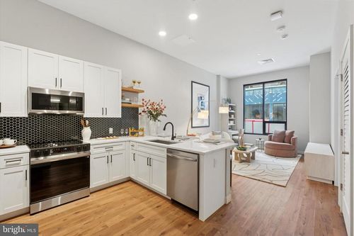 2151-1225 Constitution Ave, PHILADELPHIA, PA, 19112-1307 | Card Image