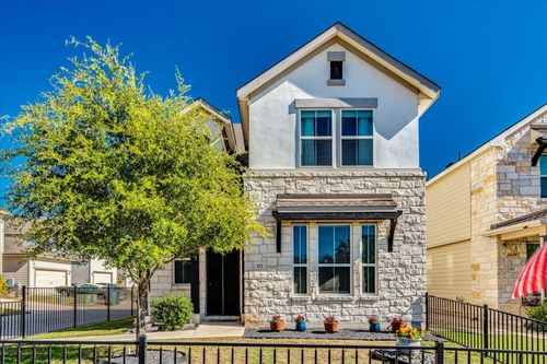 177 Mount Ord Ln, Dripping Springs, TX, 78620-2241 | Card Image