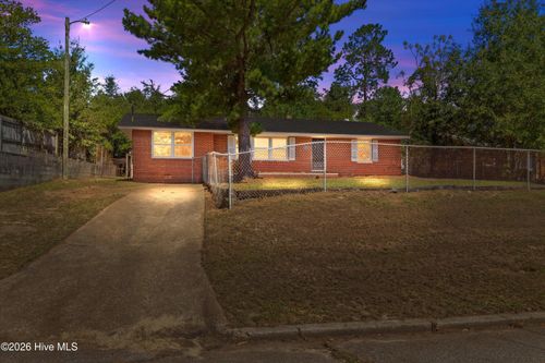 2429 Young Drive, Augusta, GA, 30906 | Card Image