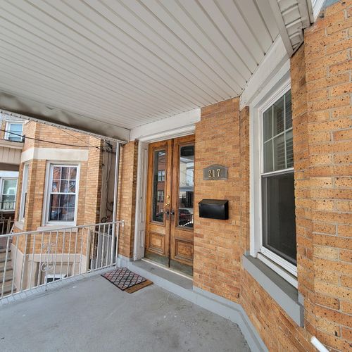 1-219 51st St, West New York, NJ, 07093-5201 | Card Image