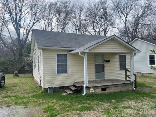 309 Orr Dr, Rock Hill, SC, 29730-5029 | Card Image