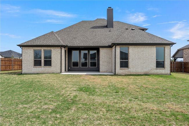 6402 Waggoner Ct, House other with 4 bedrooms, 2 bathrooms and 2 parking in Temple TX | Image 30