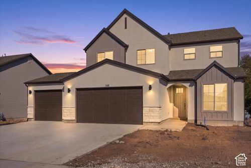 54-368 W 1400 N, Brigham City, UT, 84302-4028 | Card Image