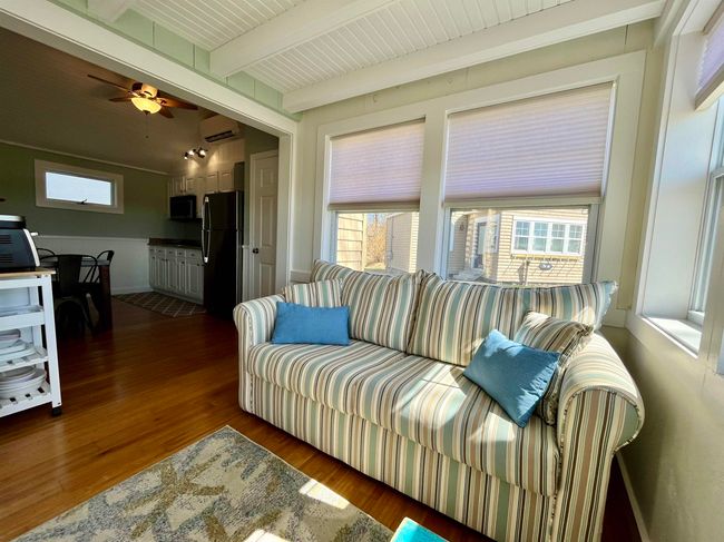 5 - 1047 Ocean Blvd, Condo with 1 bedrooms, 1 bathrooms and null parking in Rye NH | Image 10