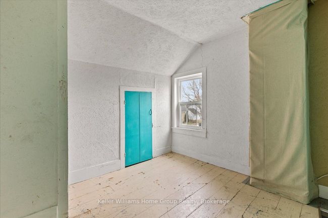 106 William St, House other with 3 bedrooms, 2 bathrooms and 4 parking in Neustadt ON | Image 19
