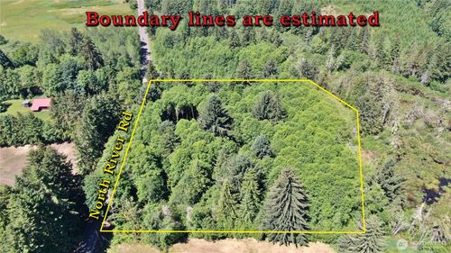 0 NKA N River Rd, Cosmopolis, WA, 98537 | Card Image