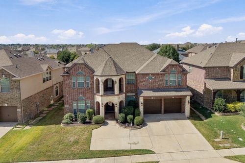6117 Gibbons Creek St, Fort Worth, TX, 76179-1479 | Card Image