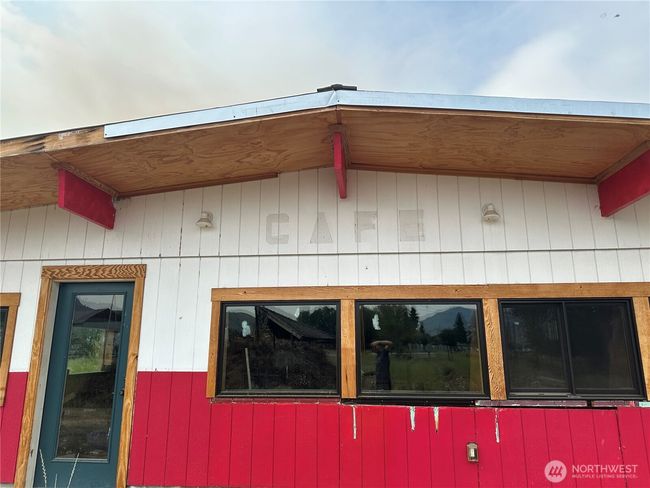 153 - 3020 Twisp Ave, House other with 5 bedrooms, 5 bathrooms and 2 parking in Twisp WA | Image 4