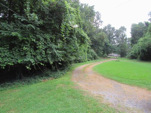 0 Hayes Rd, Arlington, TN, 38002 | Card Image