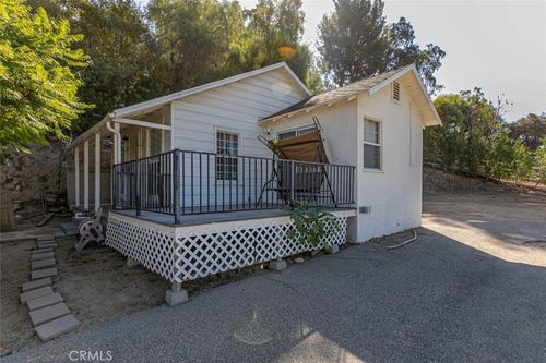 9442 Hillrose St, Shadow Hills, CA, 91040-1717 | Card Image