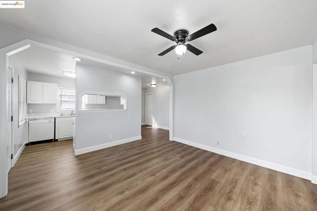 96 Sapone Ln, House other with 3 bedrooms, 1 bathrooms and null parking in Bay Point CA | Image 9
