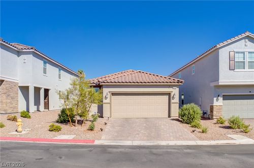 8768 Sand Verbena Avenue, Las Vegas, NV, 89117 | Card Image