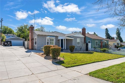 6226 Magnolia Ave, Whittier, CA, 90601 | Card Image