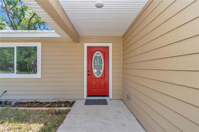 2778 W Cypress Dr, House other with 3 bedrooms, 2 bathrooms and null parking in Dunnellon FL | Image 7