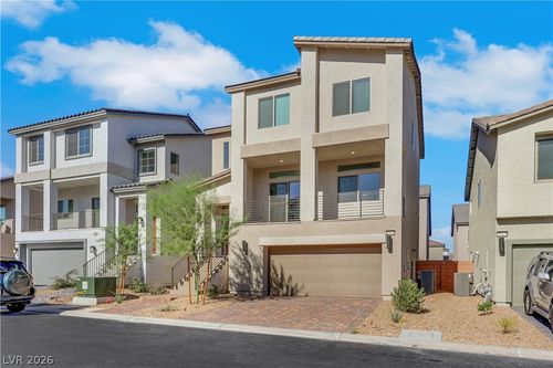 10435 Arbor Ridge Street, Las Vegas, NV, 89141 | Card Image