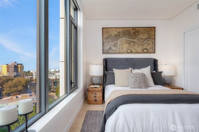 Model Home #1206 | Image 17