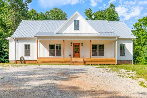 5660 Bold Springs Rd, MC EWEN, TN, 37101-4309 | Card Image
