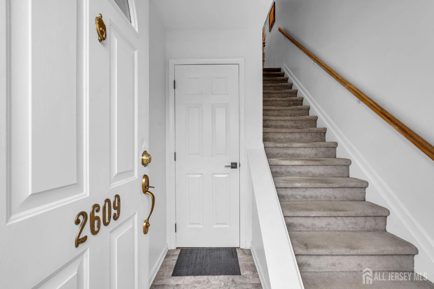 Residential in Sayreville 5