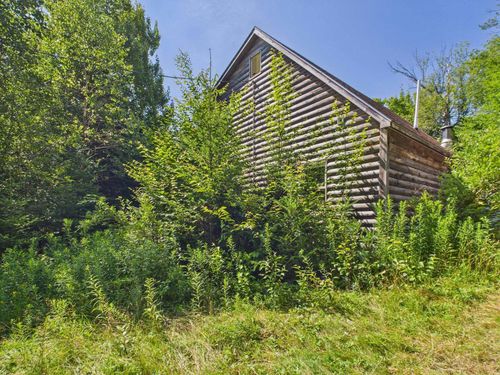 57 Blanchard Rd, Pittsburg, NH, 03592-5405 | Card Image
