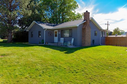 191 Rosalie Dr, Grand Junction, CO, 81503-3223 | Card Image