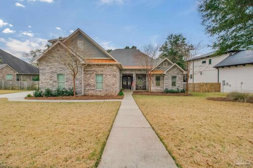 8677 Foxtail Loop, Pensacola, FL, 32526-3238 | Card Image