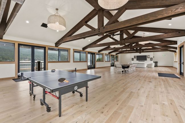664 Saddlehorn Trl, Home with 0 bedrooms, 0 bathrooms and null parking in Bigfork MT | Image 24