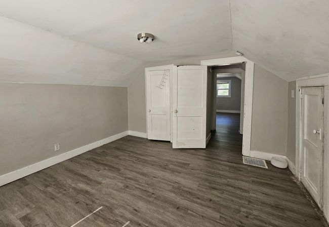 1148 pic 15 | Image 15