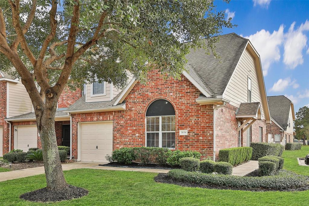 1634 Grable Cove Lane, Sold in Spring Zoocasa