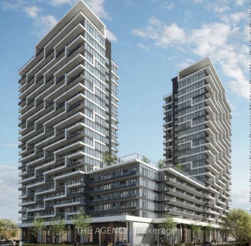 b-220-9751 Markham Road, Markham, ON, L6E0W3 | Card Image