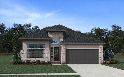 452 Dove Meadow Ln, Katy, TX, 77493-6126 | Card Image