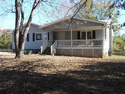 974 Meherrin Rd, Meherrin, VA, 23954-3256 | Card Image