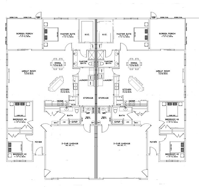 Floor Plan.jpg | Image 35