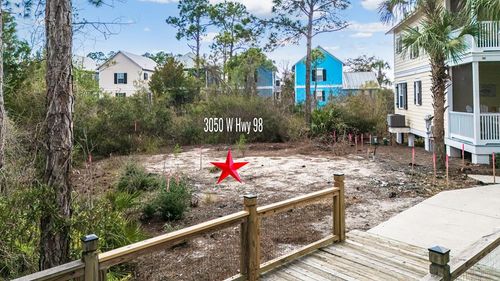 c51-3050 W Highway 98, Port St. Joe, FL, 32456-4724 | Card Image