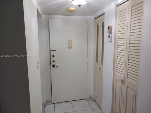 311-1300 Saint Charles Pl, Pembroke Pines, FL, 33026-3336 | Card Image